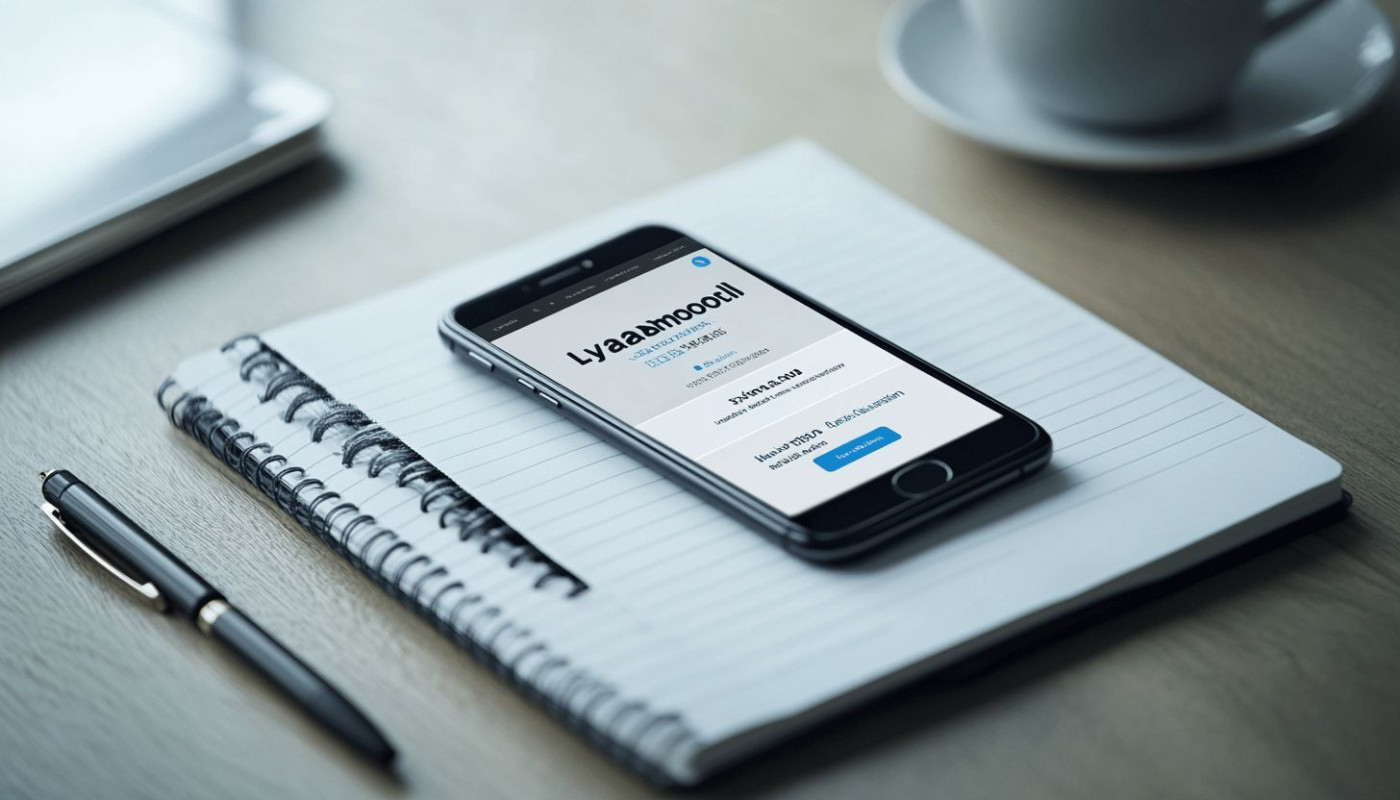 Web - Guide pratique pour recharger votre carte Lycamobile en ligne ou à distance