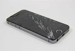 Comment se passe le rachat des écrans cassés des Smartphones ?